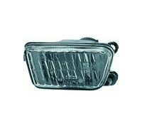 Feu anti-brouillard avant droit H3 Volkswagen Golf 2 1983-1991 - 191941700D / 191941701F