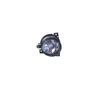 Feu anti-brouillard avant droit H3 Volkswagen Polo 4 2002-2009 - 5P0941704 / 6Q0941700 / 6Q0941700A