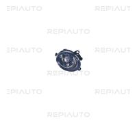 Feu anti-brouillard avant droit H7 Audi A6 2 (4F2-C6/4F5-C6) phase 1 2004-2008 - 4F0941700