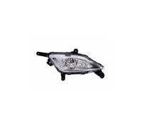 Feu anti-brouillard avant droit H8 Hyundai I30 2012-2017 - 92202A6010 / 92202-A6010