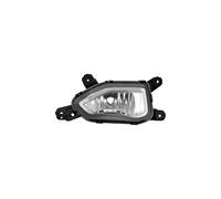 Feu anti-brouillard avant droit H8 Hyundai Kona phase 1 2017-2020 - 92202-J9000 / 92202J9000