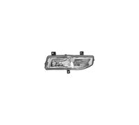 Feu anti-brouillard avant droit H8 Nissan Micra K14 phase 1 2017-2019 - 26150-8995A / 261508995A