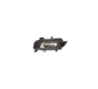 Feu anti-brouillard avant droit H8 S-line Audi A1 phase 2 2014-2018 - 8XA941700A