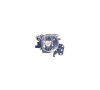 Feu anti-brouillard avant droit HB4 M-Tech BMW Série 5 E60/E61 phase 2 2007-2010 - 63177897188 / 7897188