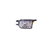Feu anti-brouillard avant droit HB4 Mercedes Classe C W203 phase 2 2004-2006 - A2038201856 / 2038201856