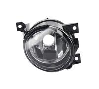 Feu anti-brouillard avant droit HB4 Volkswagen Caddy 2004-2010 - 1T0941700C / 1T0941700G