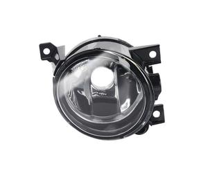 Feu anti-brouillard avant droit HB4 Volkswagen Caddy 2004-2010 - 1T0941700C / 1T0941700G