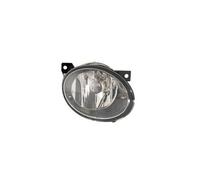 Feu anti-brouillard avant droit HB4 Volkswagen Touran 2 2010-2015 - 5K0941700 / 5K0941700F