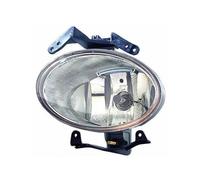 Feu anti-brouillard avant droit Hyundai Santa Fe 2006-2009 - 92202-2B000 / 922022B000