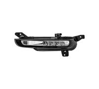 Feu anti-brouillard avant droit Land Rover Evoque 1 phase 2 2015-2019 - LR072645 / LR136872