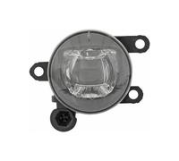 Feu anti-brouillard avant droit Led Ford Puma 2 depuis 2019 - 2358842 / 2268690 / JX7B-15A255-AA