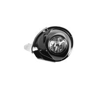 Feu anti-brouillard avant droit LED Mazda 2 2017-2019 - B63B-51-680 / B63B51680 / B63B-51-680A / B63B51680A