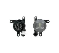 Feu anti-brouillard avant droit Led Opel Corsa F depuis 2019 - 9831303680