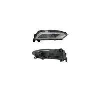 Feu anti-brouillard avant droit Led Seat Ateca phase 2 depuis 2020 - 5F0941702C / 5F0941702B