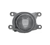 Feu anti-brouillard avant droit Led Toyota Corolla XII E21 depuis 2019 - 81210-02190 / 8121002190