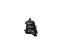 Feu anti-brouillard avant droit Led Volkswagen Golf 7 GTI/GTD phase 1 2013-2017 - 5G0941700