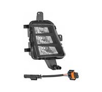 Feu anti-brouillard avant droit Led Volkswagen Golf 7 GTI/GTD phase 2 2017-2020 - 5G0941700D