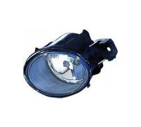Feu anti-brouillard avant droit Nissan X-Trail T30 2001-2007 - 8439479 / 93197457 / B4A508990A / 8200301027 / 8200002470 / 50671162 / 26150AU325 / 2615089925 / 2615089905 / 4419375 / B6A508990A / 8200