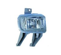 Feu anti-brouillard avant droit Opel Astra F 1994-1998 - 6710090 / 1710088