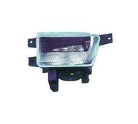 Feu anti-brouillard avant droit Opel Astra G 1998-2004 - 6710012 / 6F10010