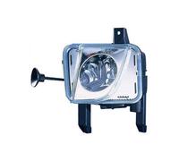 Feu anti-brouillard avant droit Opel Meriva 2003-2006 - 6710032
