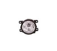 Feu anti-brouillard avant droit ou gauche Citroen Jumper depuis 2014 - 9670955280 / 1612502180 / 1855912 / 0000051858824/ 1612502180 / 5801587021 / 33900-STK-A11