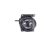 Feu anti-brouillard avant droit ou gauche H1 Citroen Jumper 1 phase 2 2002-2006 - 620699 / 6206C8 / 620826 / 0000041620999 / 0000469269999 / 0000469299999 / 162099 / 41620999 / 46550561 / 46827706 / 4
