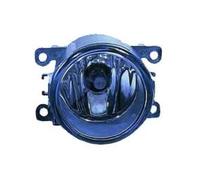 Feu anti-brouillard avant droit ou gauche H11 compatible avec Ford Transit MK7 2006-2014