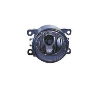 Feu anti-brouillard avant droit ou gauche Mitsubishi Outlander 2003-2010 - 6208F9