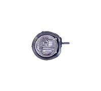 Feu anti-brouillard avant droit ou gauche Peugeot Boxer 2006-2014 - 46823269 / 51746913 / 620862