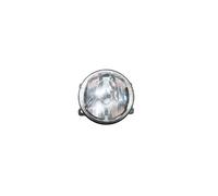 Feu anti-brouillard avant droit ou gauche Renault Trafic 3 phase 1 et 2 2014-2021 - 261500097R