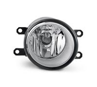Feu Anti-brouillard Avant Droit pour Toyota Corolla E14/15 07-13 Feu OEM Valeo