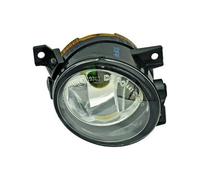 Feu anti-brouillard avant droit Volkswagen Golf 5 SW 2007-2009 -