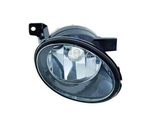 Feu anti-brouillard avant droit Volkswagen Golf Plus 2009-2014 -