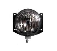 Feu anti-brouillard avant droite / gauche Alfa Romeo 159 / 159 SW 2005-2013