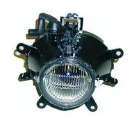 Feu anti-brouillard avant droite/gauche BMW Série 3 (E46) 2001-2005