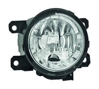 Feu anti-brouillard avant droite/gauche Mercedes Citan 2012- - 1826337 / 261503859R / 26150-3NA0A / 8321A365 / 84503-FJ000 / A4158200356