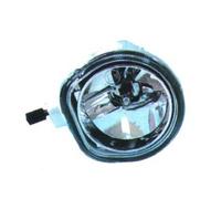 Feu anti-brouillard avant droite/gauche Fiat Brava 1995-2001 - 0060802070 / 46823269 / 7795368