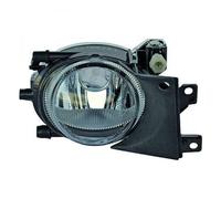 Feu anti-brouillard avant gauche BMW Série 5 (E39) 2000-2003 - 637995 / 6900221 / 63776900222 / 63318381977 / 63316900221 / 63178381977 / 63178377383 / 63176900222 / 6317-6900-221 / 63176900221 / 3546