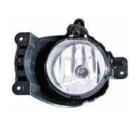 Feu anti-brouillard avant gauche Chevrolet Aveo 2011- - 96830991