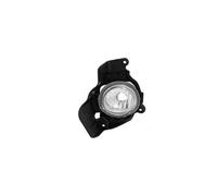 Feu anti-brouillard avant gauche H11 Mazda 2 2 phase 1 2008-2011 - D651-51-690A / D65151690A