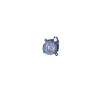 Feu anti-brouillard avant gauche H11 Mini One / Cooper R50/R53 2001-2006 - 63176925049