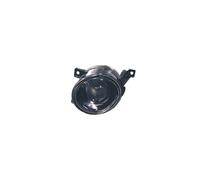 Feu anti-brouillard avant gauche H11 Volkswagen Touran 1 phase 1 2003-2004 - 1T0941699
