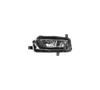Feu anti-brouillard avant gauche H11 Volkswagen Transporter T6 phase 2 depuis 2019 - 7LA941661A