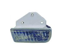 Feu anti-brouillard avant gauche H3 Volkswagen Transporter T4 phase 1 1990-1996 - 701941699D
