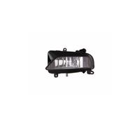 Feu anti-brouillard avant gauche H8 S-Line Audi A5 1 phase 2 2011-2016 - 8T0941699G