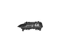 Feu anti-brouillard avant gauche H8 Skoda Scala depuis 2019 - 657941699