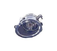 Feu anti-brouillard avant gauche HB4 M-Tech BMW Série 5 E39 phase 2 2000-2003 - 63177894017 / 7894017
