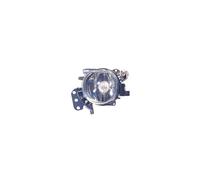 Feu anti-brouillard avant gauche HB4 M-Tech BMW Série 5 E60/E61 phase 2 2007-2010 - 63177897187 / 7897187