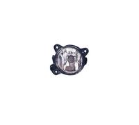 Feu anti-brouillard avant gauche HB4 Volkswagen Fox depuis 2005 - 7H0941699C
